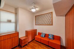 Bukit Villas (D25), Semi-Detached #581387521